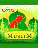 Flexi Muslim